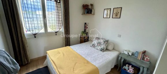 2 Schlafzimmer Wohnung in Rognac, France, Nr. 350785 8