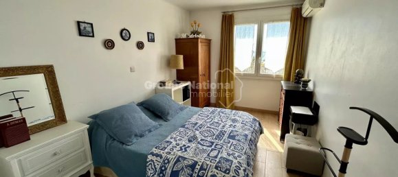 2 Schlafzimmer Wohnung in Rognac, France, Nr. 350785 6