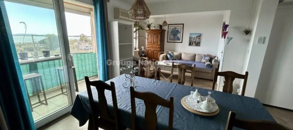 2 Schlafzimmer Wohnung in Rognac, France, Nr. 350785 2