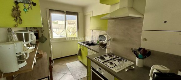 2 Schlafzimmer Wohnung in Rognac, France, Nr. 350785 5