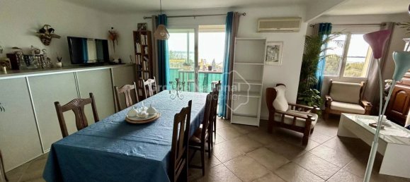 2 Schlafzimmer Wohnung in Rognac, France, Nr. 350785 3