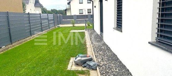 Bungalow de 4 divisões em Rohr im Kremstal, Austria N.º 204599 4