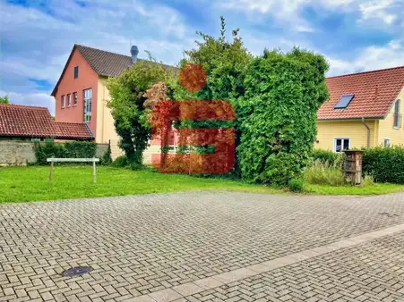  قطعة أرض في Bad Durkheim, Germany رقم 286138