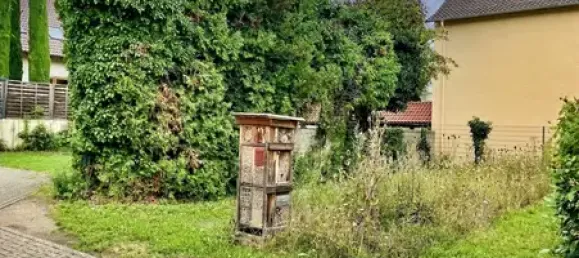  قطعة أرض في Bad Durkheim, Germany رقم 286138 3