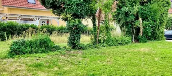  قطعة أرض في Bad Durkheim, Germany رقم 286138 4