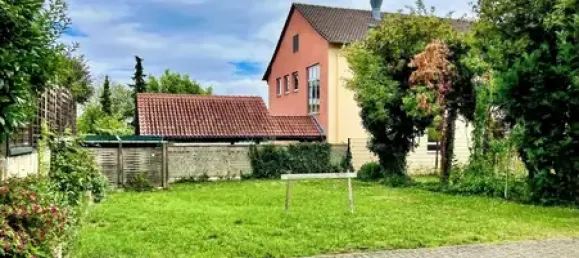  قطعة أرض في Bad Durkheim, Germany رقم 286138 2