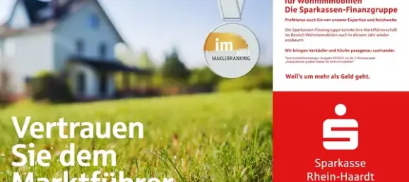  قطعة أرض في Bad Durkheim, Germany رقم 286138 7