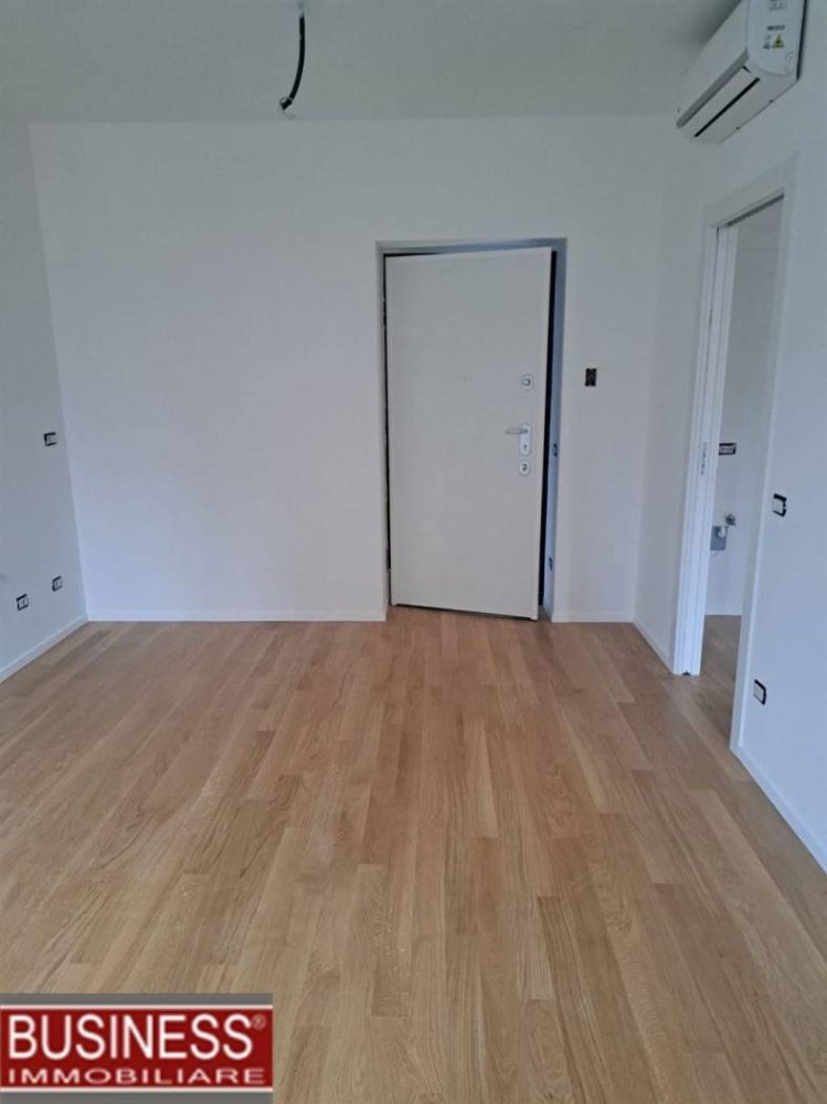 1 bedroom Apartment in Milan, Italy No. 354119