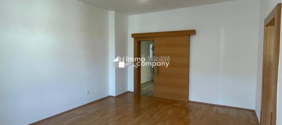 Квартира с 4 комнатами в Винер Нойштадт, Австрия № 175366 6