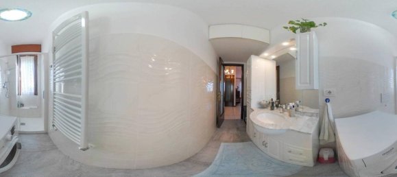 3-Zimmer Wohnung in Desio, Italy, Nr. 32679 25