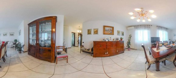 3-Zimmer Wohnung in Desio, Italy, Nr. 32679 24