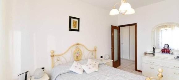 3-Zimmer Wohnung in Desio, Italy, Nr. 32679 14