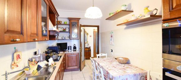 3-Zimmer Wohnung in Desio, Italy, Nr. 32679 6