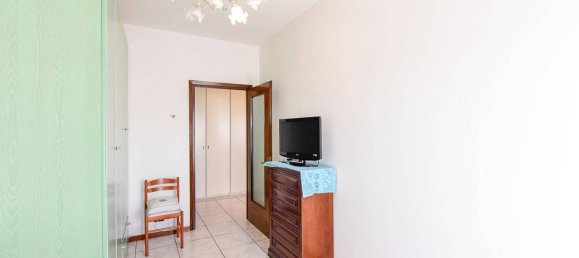 3-Zimmer Wohnung in Desio, Italy, Nr. 32679 13