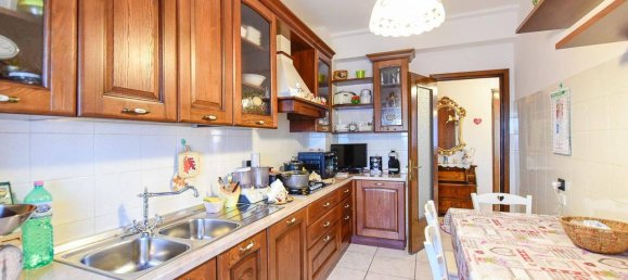 3-Zimmer Wohnung in Desio, Italy, Nr. 32679 28