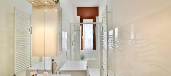 3-Zimmer Wohnung in Desio, Italy, Nr. 32679 20