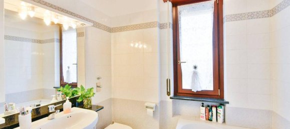 3-Zimmer Wohnung in Desio, Italy, Nr. 32679 16