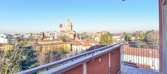 3-Zimmer Wohnung in Desio, Italy, Nr. 32679 21