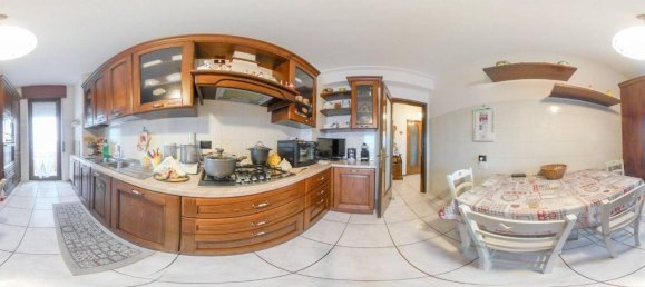 3-Zimmer Wohnung in Desio, Italy, Nr. 32679 26