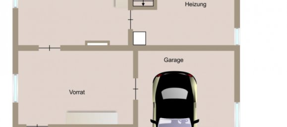 Casa T4 em County of Bentheim, Germany N.º 229044 2