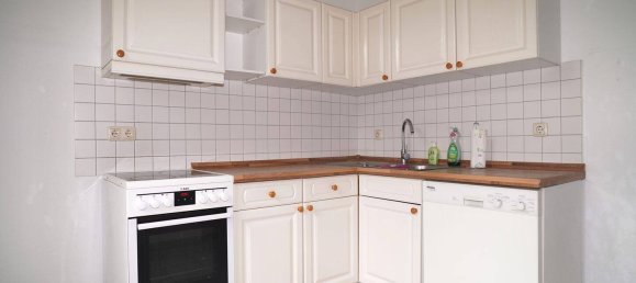 3-Zimmer Wohnung in Chemnitz, Germany, Nr. 228541 5