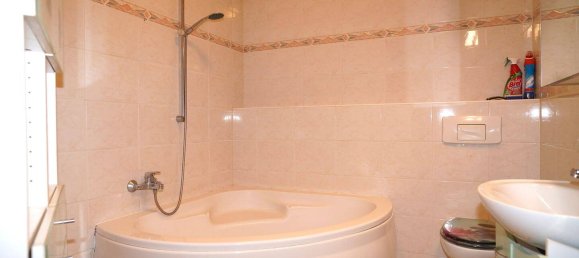 3-Zimmer Wohnung in Chemnitz, Germany, Nr. 228541 7