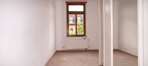 3-Zimmer Wohnung in Chemnitz, Germany, Nr. 228541 4