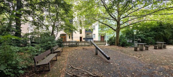 3-Zimmer Wohnung in Chemnitz, Germany, Nr. 228541 13