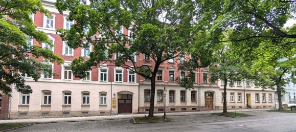 3-Zimmer Wohnung in Chemnitz, Germany, Nr. 228541 12