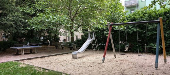 3-Zimmer Wohnung in Chemnitz, Germany, Nr. 228541 14