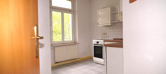 3-Zimmer Wohnung in Chemnitz, Germany, Nr. 228541 6