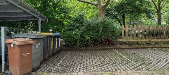 3-Zimmer Wohnung in Chemnitz, Germany, Nr. 228541 10