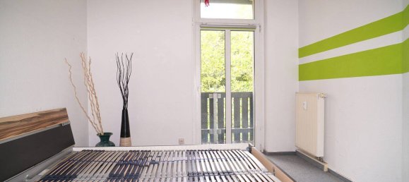 3-Zimmer Wohnung in Chemnitz, Germany, Nr. 228541 3