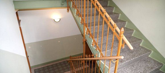 3-Zimmer Wohnung in Chemnitz, Germany, Nr. 228541 9