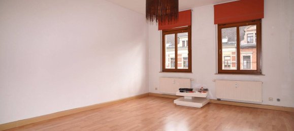 3-Zimmer Wohnung in Chemnitz, Germany, Nr. 228541 2