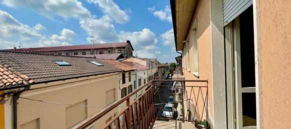 3 Schlafzimmer Wohnung in Orzinuovi, Italy, Nr. 363408 13