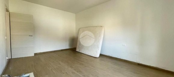 3 Schlafzimmer Wohnung in Orzinuovi, Italy, Nr. 363408 20