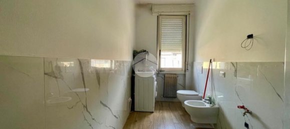 3 Schlafzimmer Wohnung in Orzinuovi, Italy, Nr. 363408 24