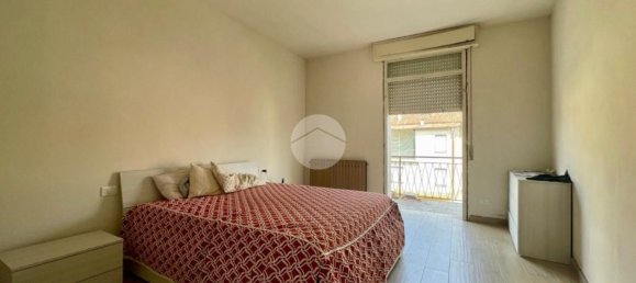 3 Schlafzimmer Wohnung in Orzinuovi, Italy, Nr. 363408 28