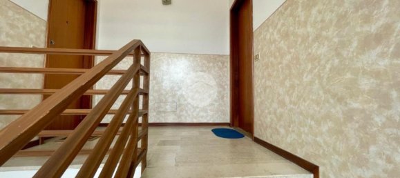3 Schlafzimmer Wohnung in Orzinuovi, Italy, Nr. 363408 3