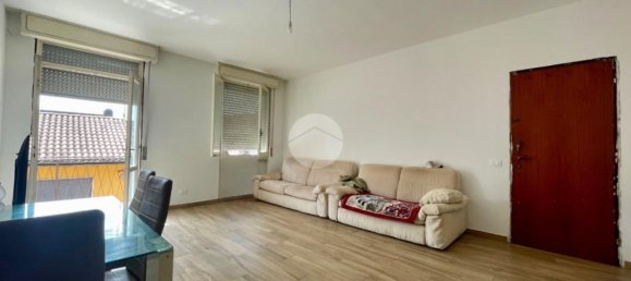 3 Schlafzimmer Wohnung in Orzinuovi, Italy, Nr. 363408 11