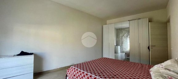 3 Schlafzimmer Wohnung in Orzinuovi, Italy, Nr. 363408 29