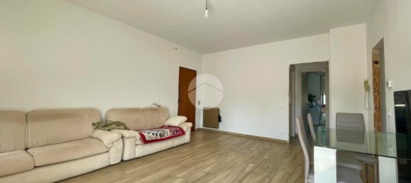 3 Schlafzimmer Wohnung in Orzinuovi, Italy, Nr. 363408 10
