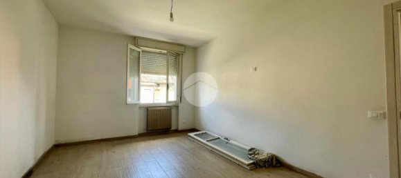 3 Schlafzimmer Wohnung in Orzinuovi, Italy, Nr. 363408 22