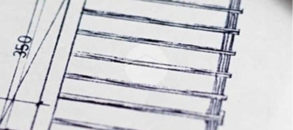 3 Schlafzimmer Wohnung in Orzinuovi, Italy, Nr. 363408 9