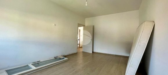 3 Schlafzimmer Wohnung in Orzinuovi, Italy, Nr. 363408 23