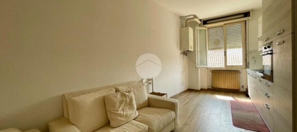 3 Schlafzimmer Wohnung in Orzinuovi, Italy, Nr. 363408 17