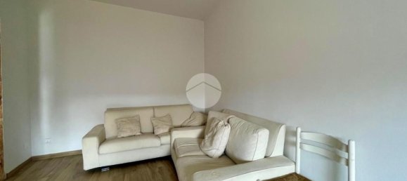 3 Schlafzimmer Wohnung in Orzinuovi, Italy, Nr. 363408 19