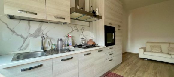 3 Schlafzimmer Wohnung in Orzinuovi, Italy, Nr. 363408 15