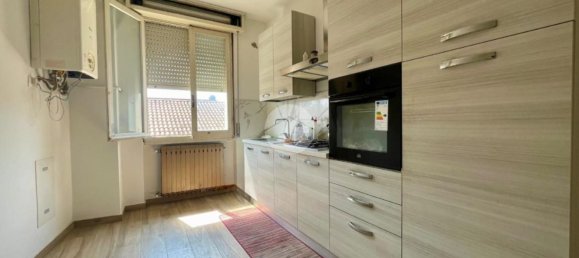 3 Schlafzimmer Wohnung in Orzinuovi, Italy, Nr. 363408 16